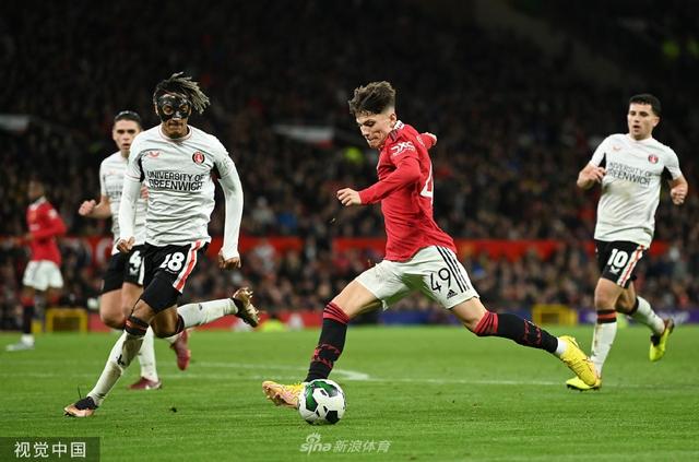 MPG系列行星式搅拌机