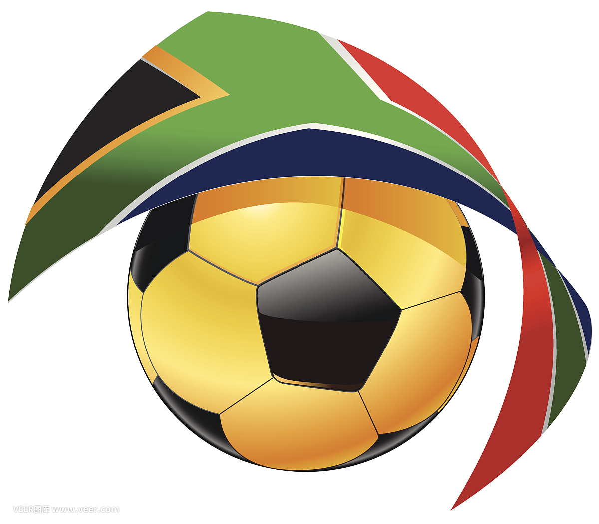 实验室立轴行星搅拌机成为众多用户的选择