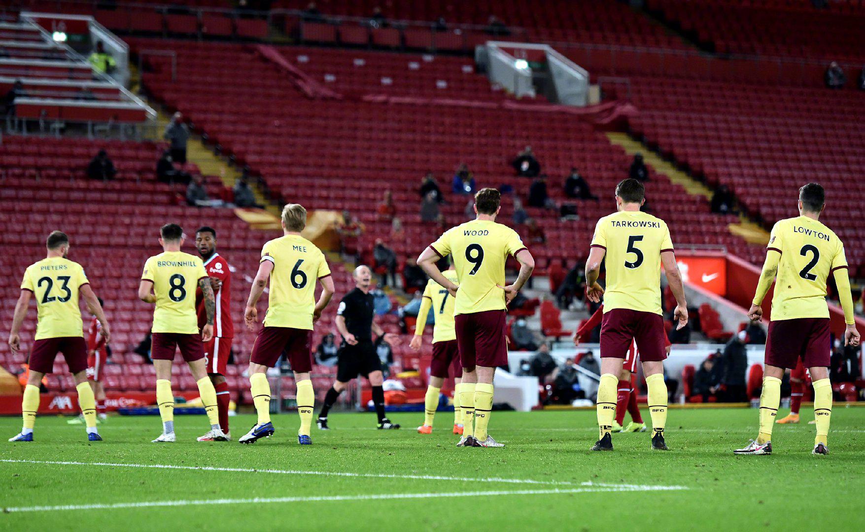 山东省建材工业协会——会员单位