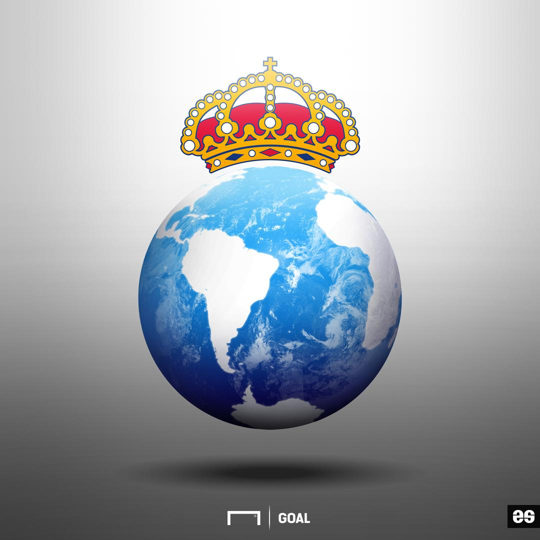 MPG系列立轴行星式搅拌机