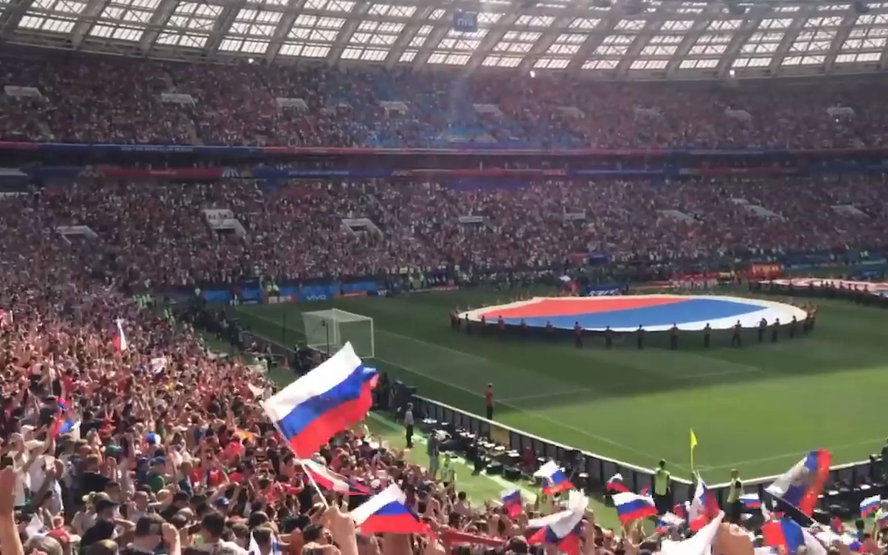 MPG系列立轴搅拌机