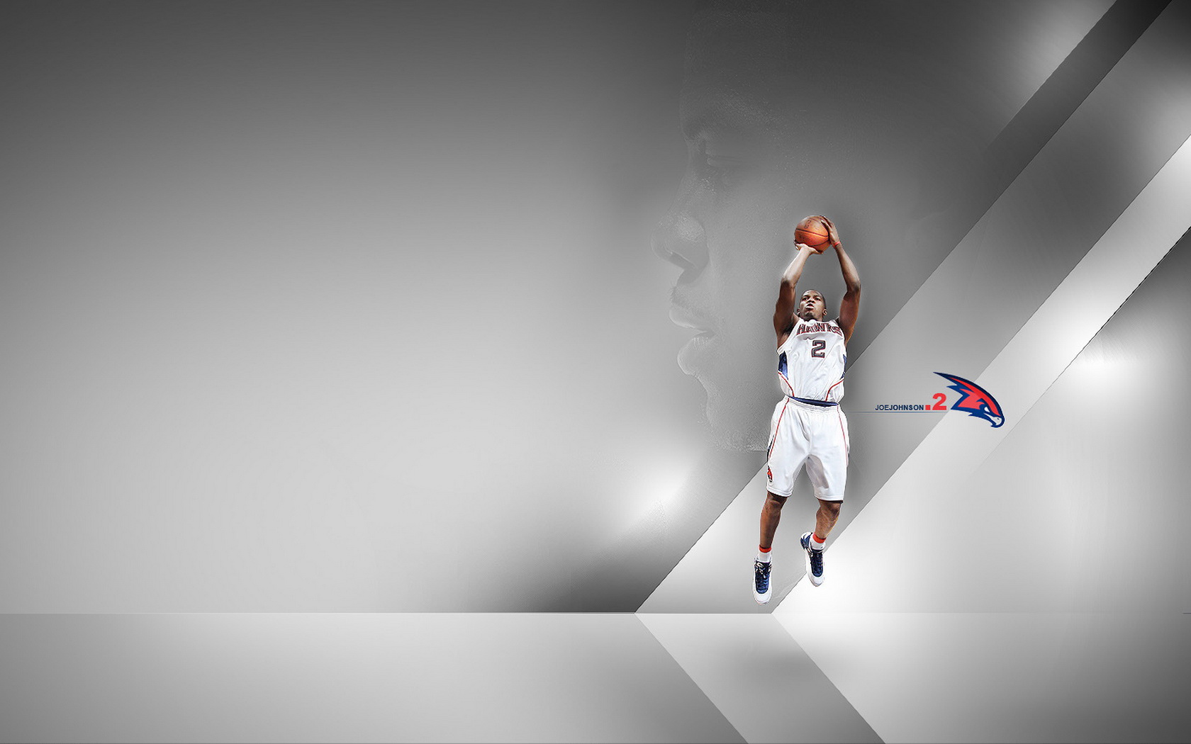 什么是混凝土搅拌站