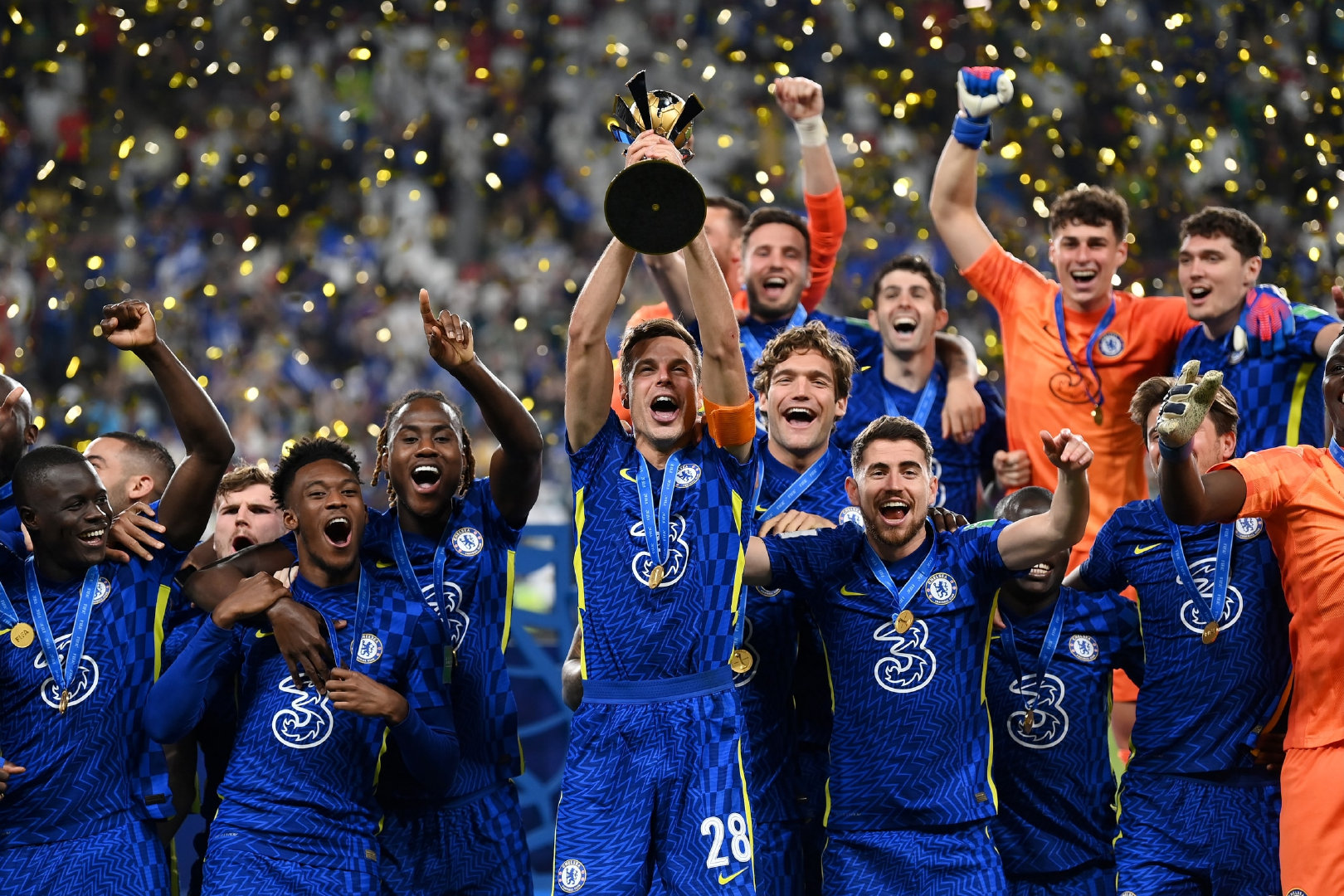 水泥预制件搅拌机、混凝土预制构件搅拌机介绍