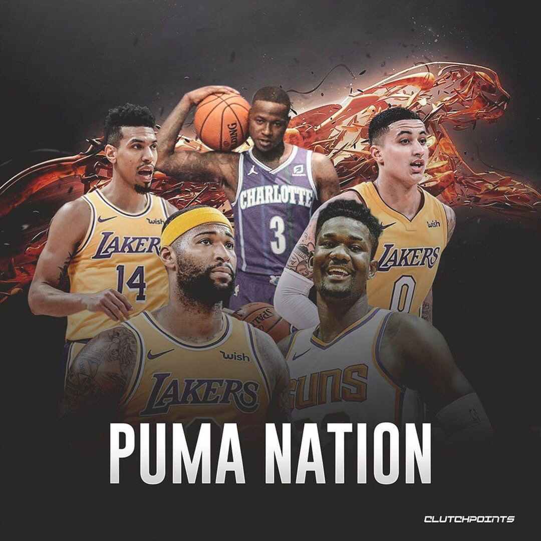 行星搅拌机的性能特点